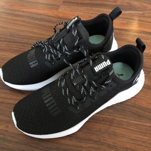 Puma Hybrid Nx Training Women’s